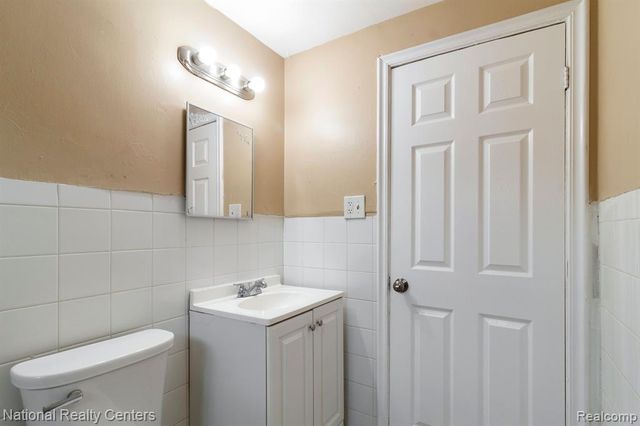 15391 Appoline Street, Detroit, MI 48227