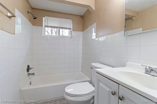 15391 Appoline Street, Detroit, MI 48227
