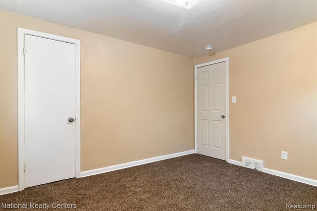 15391 Appoline Street, Detroit, MI 48227