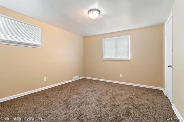 15391 Appoline Street, Detroit, MI 48227
