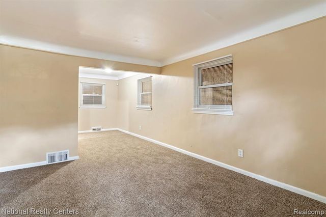 15391 Appoline Street, Detroit, MI 48227