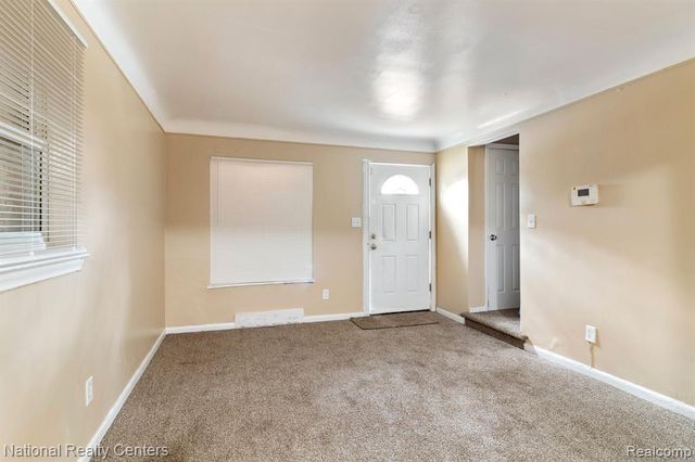 15391 Appoline Street, Detroit, MI 48227