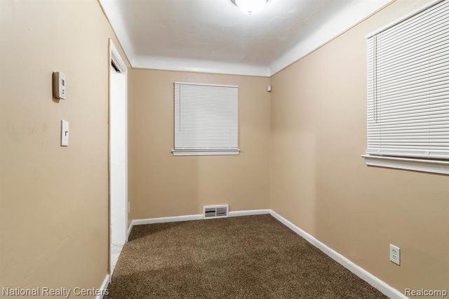 15391 Appoline Street, Detroit, MI 48227