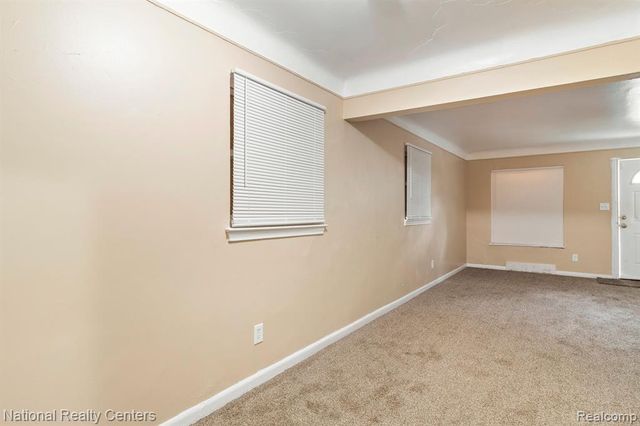 15391 Appoline Street, Detroit, MI 48227