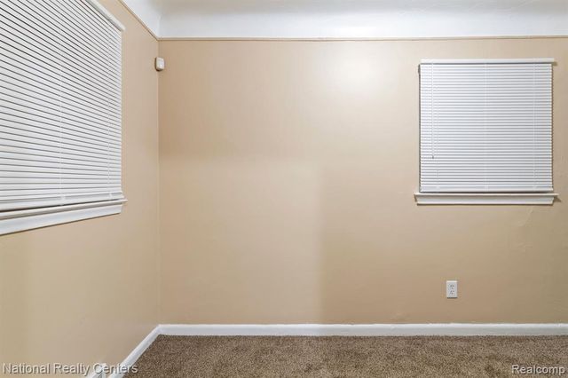 15391 Appoline Street, Detroit, MI 48227