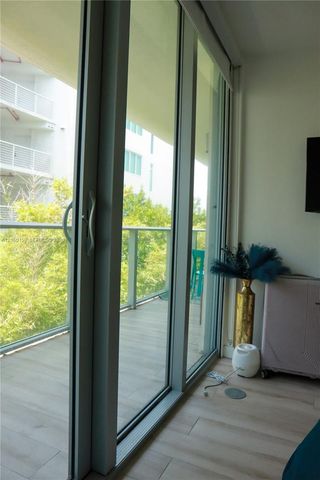 6620 Indian Creek Dr 302 302, Miami Beach, FL 33141