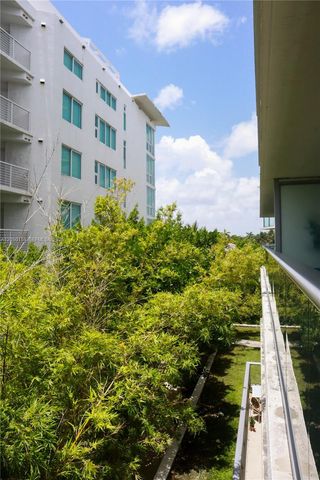 6620 Indian Creek Dr 302 302, Miami Beach, FL 33141
