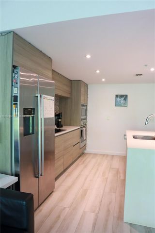 6620 Indian Creek Dr 302 302, Miami Beach, FL 33141