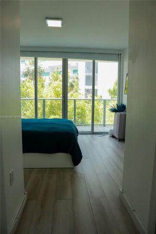 6620 Indian Creek Dr 302 302, Miami Beach, FL 33141