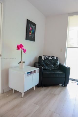 6620 Indian Creek Dr 302 302, Miami Beach, FL 33141