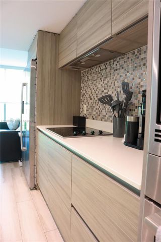 6620 Indian Creek Dr 302 302, Miami Beach, FL 33141