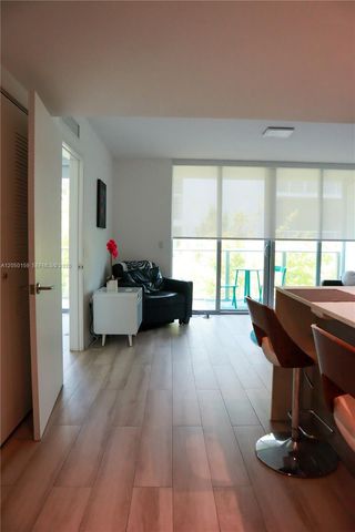 6620 Indian Creek Dr 302 302, Miami Beach, FL 33141