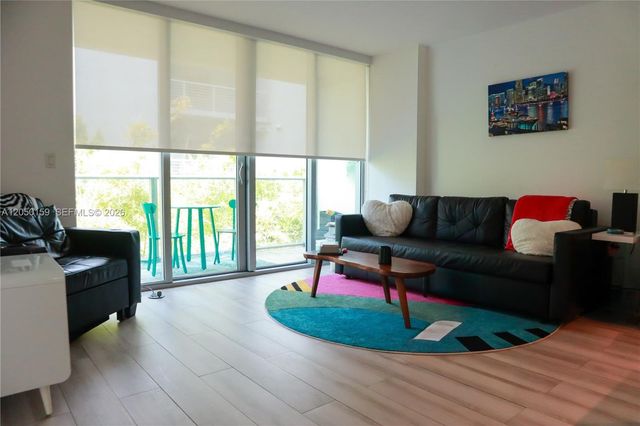 6620 Indian Creek Dr 302 302, Miami Beach, FL 33141