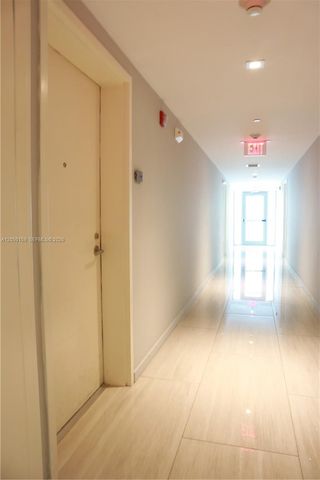 6620 Indian Creek Dr 302 302, Miami Beach, FL 33141