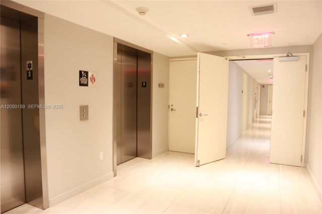 6620 Indian Creek Dr 302 302, Miami Beach, FL 33141