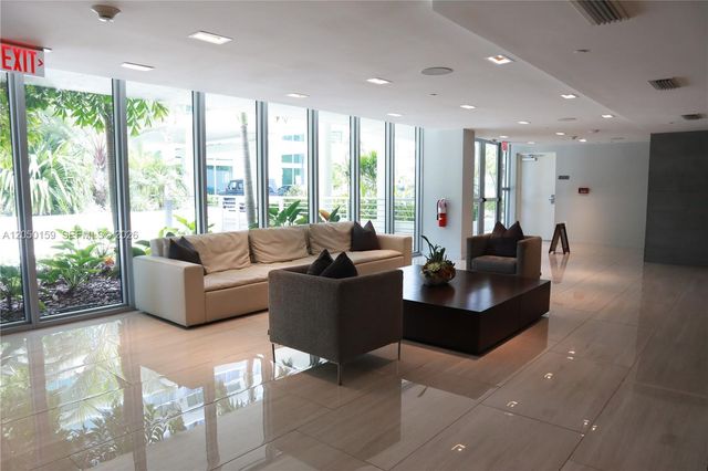6620 Indian Creek Dr 302 302, Miami Beach, FL 33141