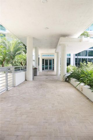 6620 Indian Creek Dr 302 302, Miami Beach, FL 33141