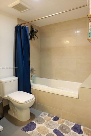 6620 Indian Creek Dr 302 302, Miami Beach, FL 33141