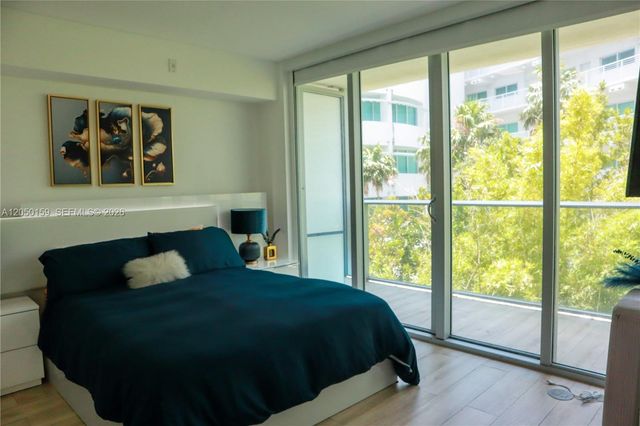 6620 Indian Creek Dr 302 302, Miami Beach, FL 33141