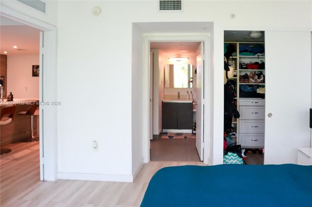 6620 Indian Creek Dr 302 302, Miami Beach, FL 33141