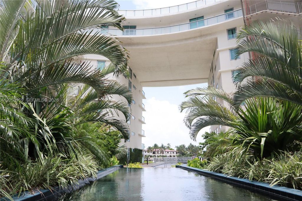 6620 Indian Creek Dr 302 302, Miami Beach, FL 33141