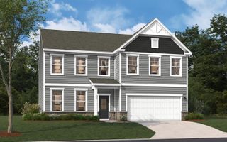 360 Tupelo Pass, Harlem, GA 30814