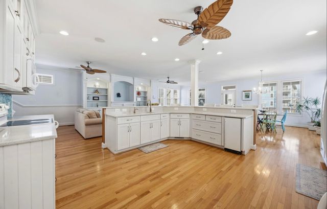 211 N 58th Ave. N, North Myrtle Beach, SC 29582