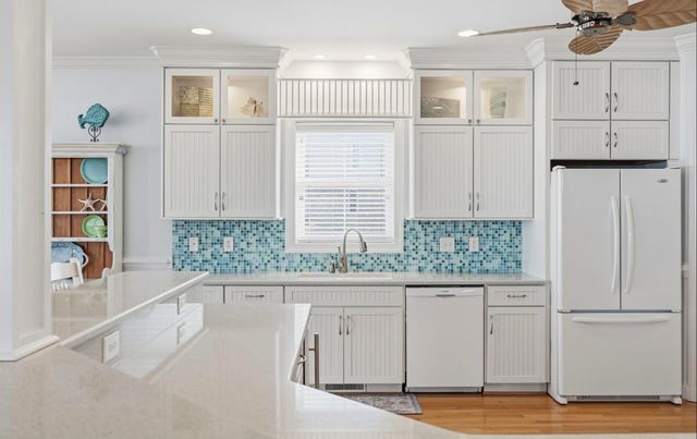 211 N 58th Ave. N, North Myrtle Beach, SC 29582