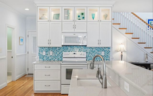 211 N 58th Ave. N, North Myrtle Beach, SC 29582