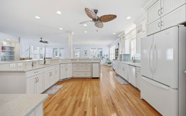 211 N 58th Ave. N, North Myrtle Beach, SC 29582