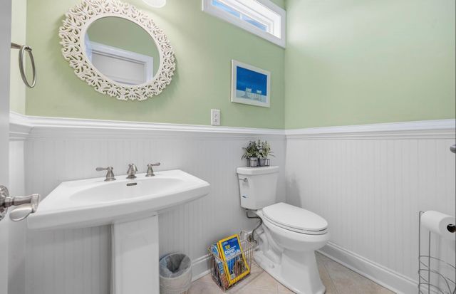 211 N 58th Ave. N, North Myrtle Beach, SC 29582