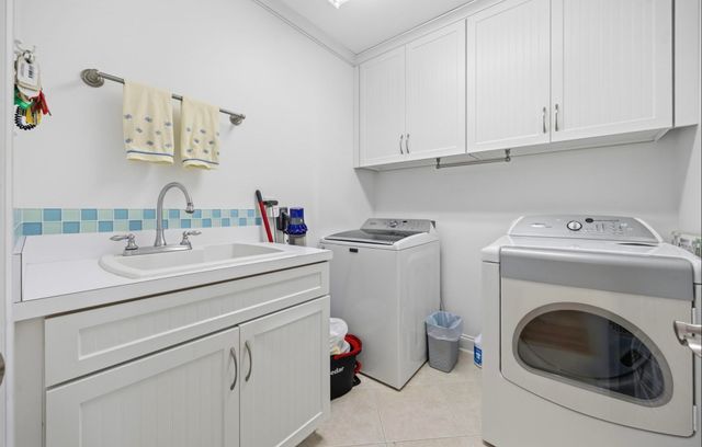 211 N 58th Ave. N, North Myrtle Beach, SC 29582