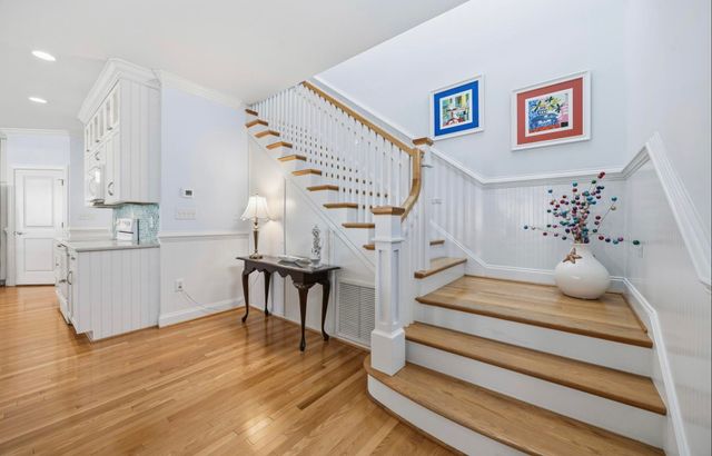 211 N 58th Ave. N, North Myrtle Beach, SC 29582