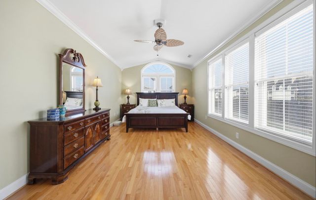 211 N 58th Ave. N, North Myrtle Beach, SC 29582