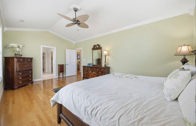 211 N 58th Ave. N, North Myrtle Beach, SC 29582