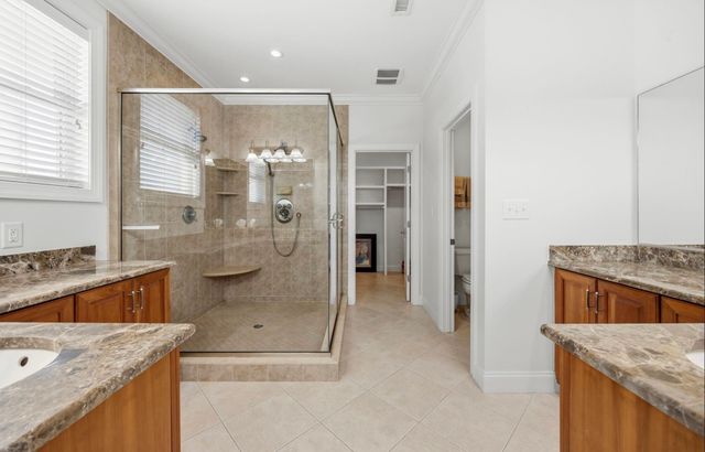 211 N 58th Ave. N, North Myrtle Beach, SC 29582