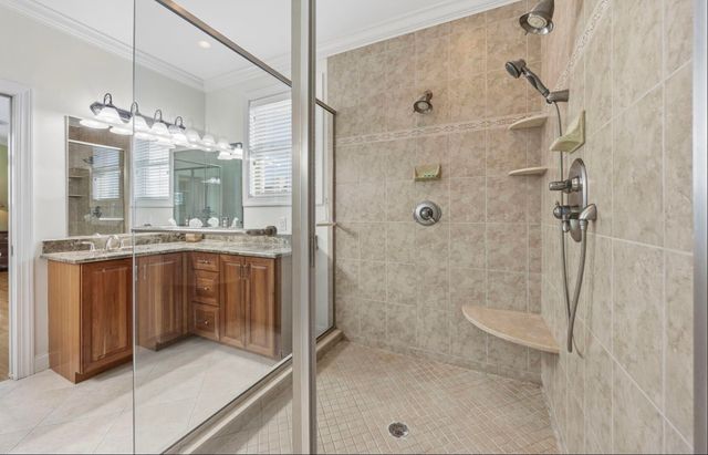 211 N 58th Ave. N, North Myrtle Beach, SC 29582