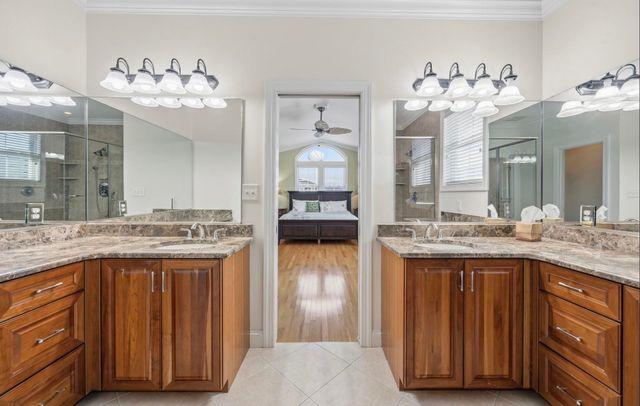 211 N 58th Ave. N, North Myrtle Beach, SC 29582