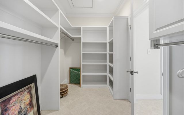 211 N 58th Ave. N, North Myrtle Beach, SC 29582