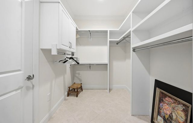 211 N 58th Ave. N, North Myrtle Beach, SC 29582