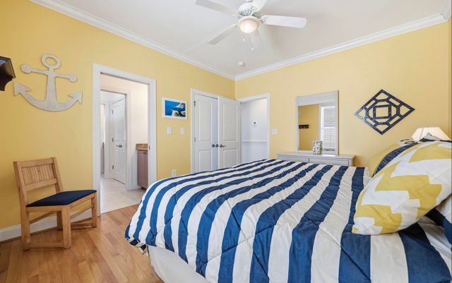 211 N 58th Ave. N, North Myrtle Beach, SC 29582