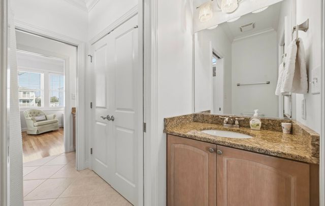 211 N 58th Ave. N, North Myrtle Beach, SC 29582