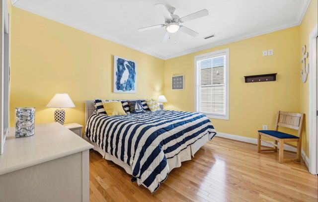 211 N 58th Ave. N, North Myrtle Beach, SC 29582