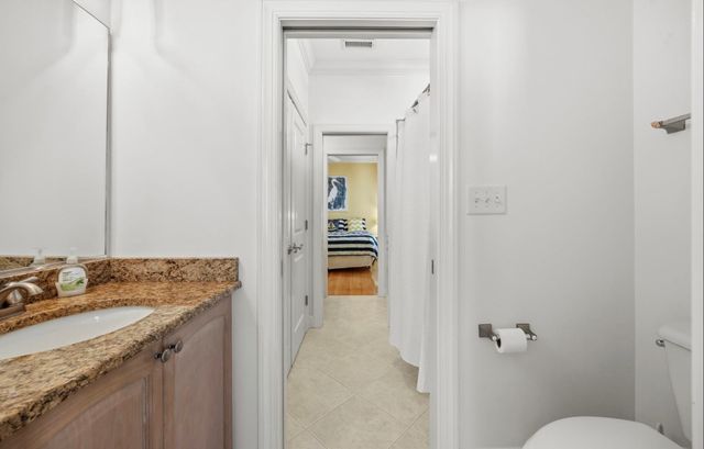 211 N 58th Ave. N, North Myrtle Beach, SC 29582