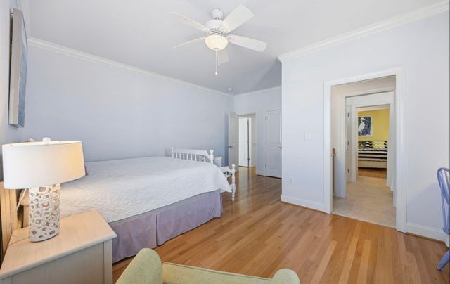 211 N 58th Ave. N, North Myrtle Beach, SC 29582