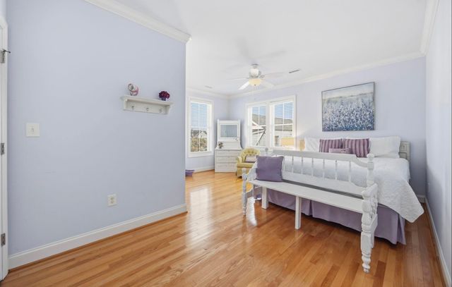 211 N 58th Ave. N, North Myrtle Beach, SC 29582