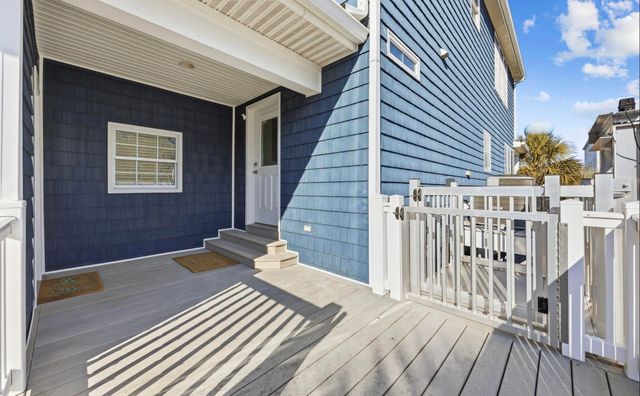 211 N 58th Ave. N, North Myrtle Beach, SC 29582