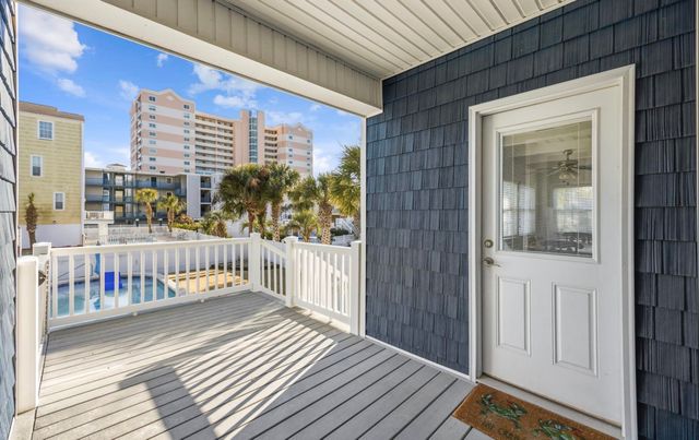 211 N 58th Ave. N, North Myrtle Beach, SC 29582