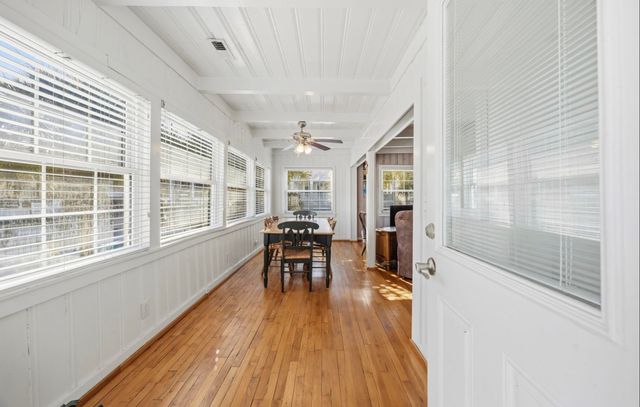 211 N 58th Ave. N, North Myrtle Beach, SC 29582