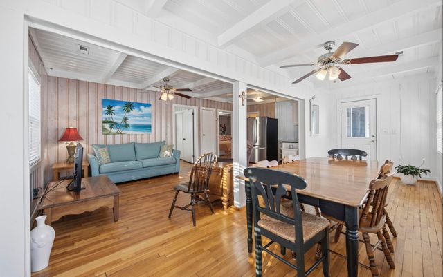 211 N 58th Ave. N, North Myrtle Beach, SC 29582